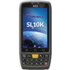 ТСД Терминал сбора данных M3 Mobile SL10K SL1K4N-12CWES-HF