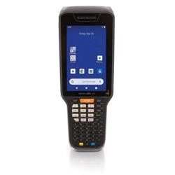 ТСД Терминал сбора данных Datalogic Skorpio X5 943500003