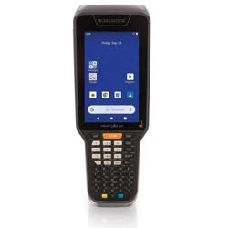 ТСД Терминал сбора данных Datalogic Skorpio X5 943500018