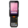 ТСД Терминал сбора данных Point Mobile PM451 P451G3IB4DFE0C