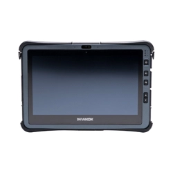 Защищенный планшет Durabook U11 U1H1P2DEBBXX