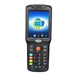 ТСД Терминал сбора данных Urovo V5100 MC5150-SS2S4E0000