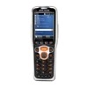 Point Mobile PM260 ТСД Терминал сбора данных P260EP12124E0T + CitySoft